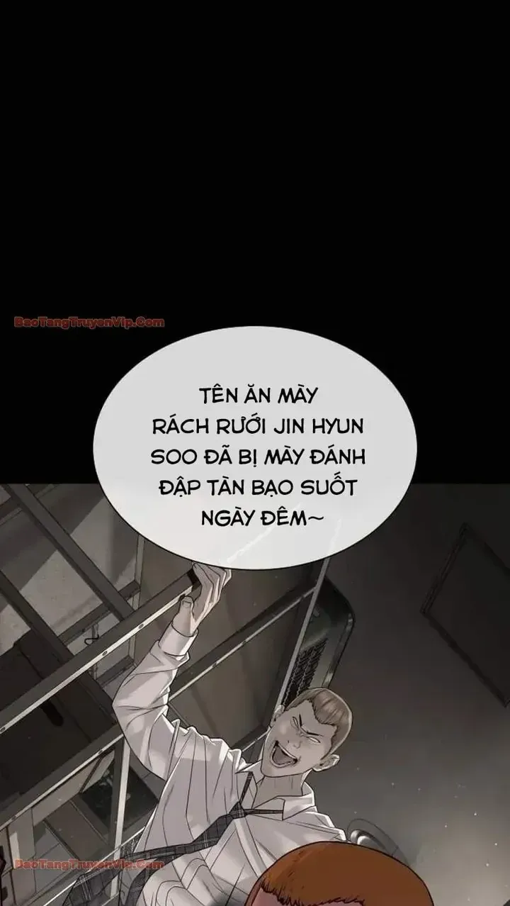Luật Sư Sát Thủ Chap 26 - Next Chap 27