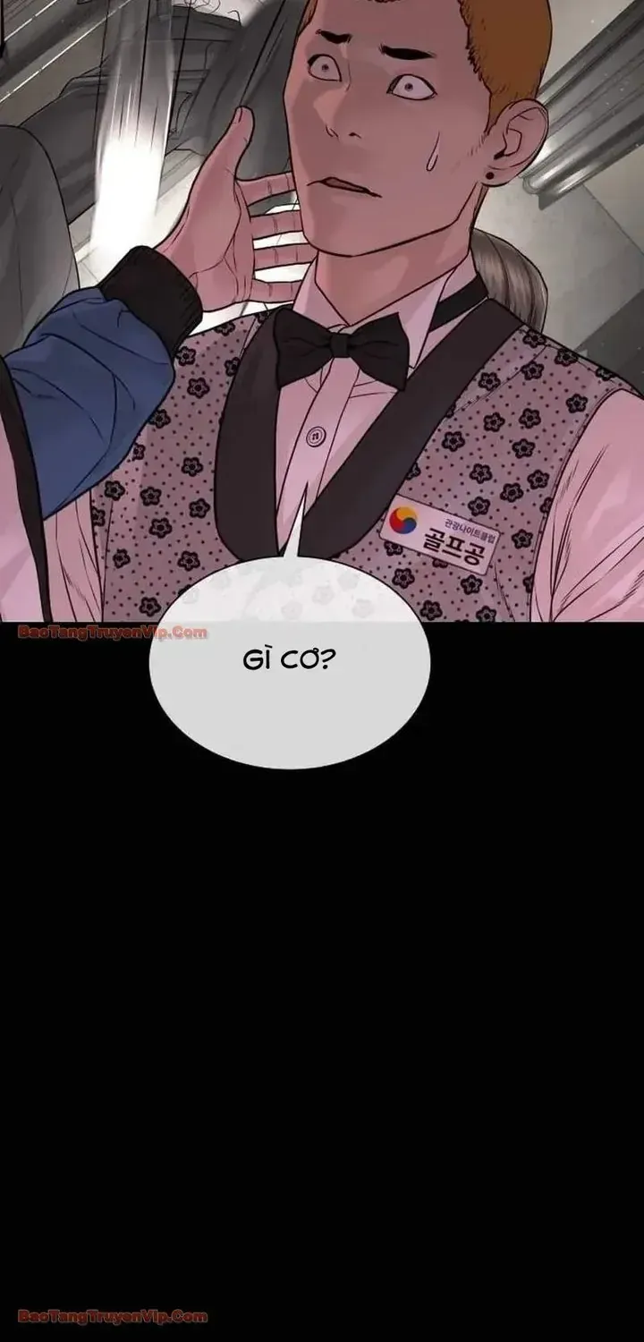 Luật Sư Sát Thủ Chap 26 - Next Chap 27