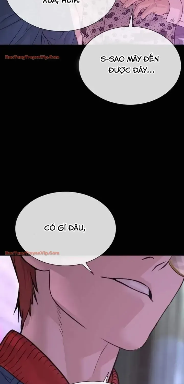 Luật Sư Sát Thủ Chap 26 - Next Chap 27