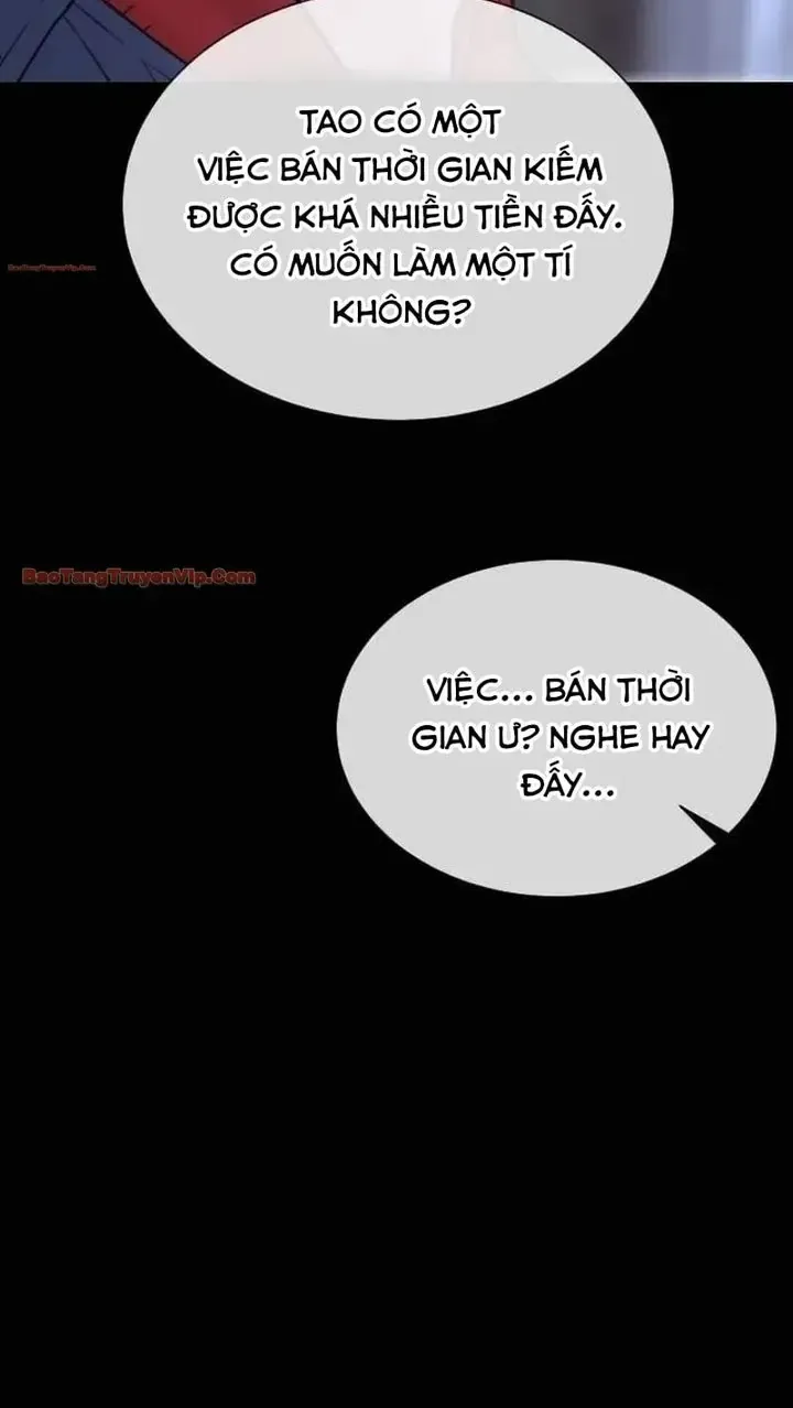 Luật Sư Sát Thủ Chap 26 - Next Chap 27