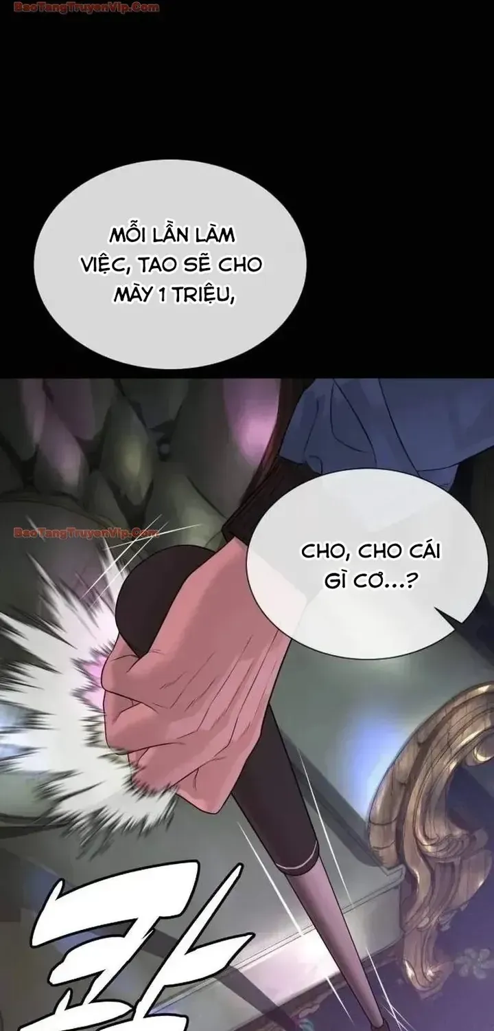 Luật Sư Sát Thủ Chap 26 - Next Chap 27