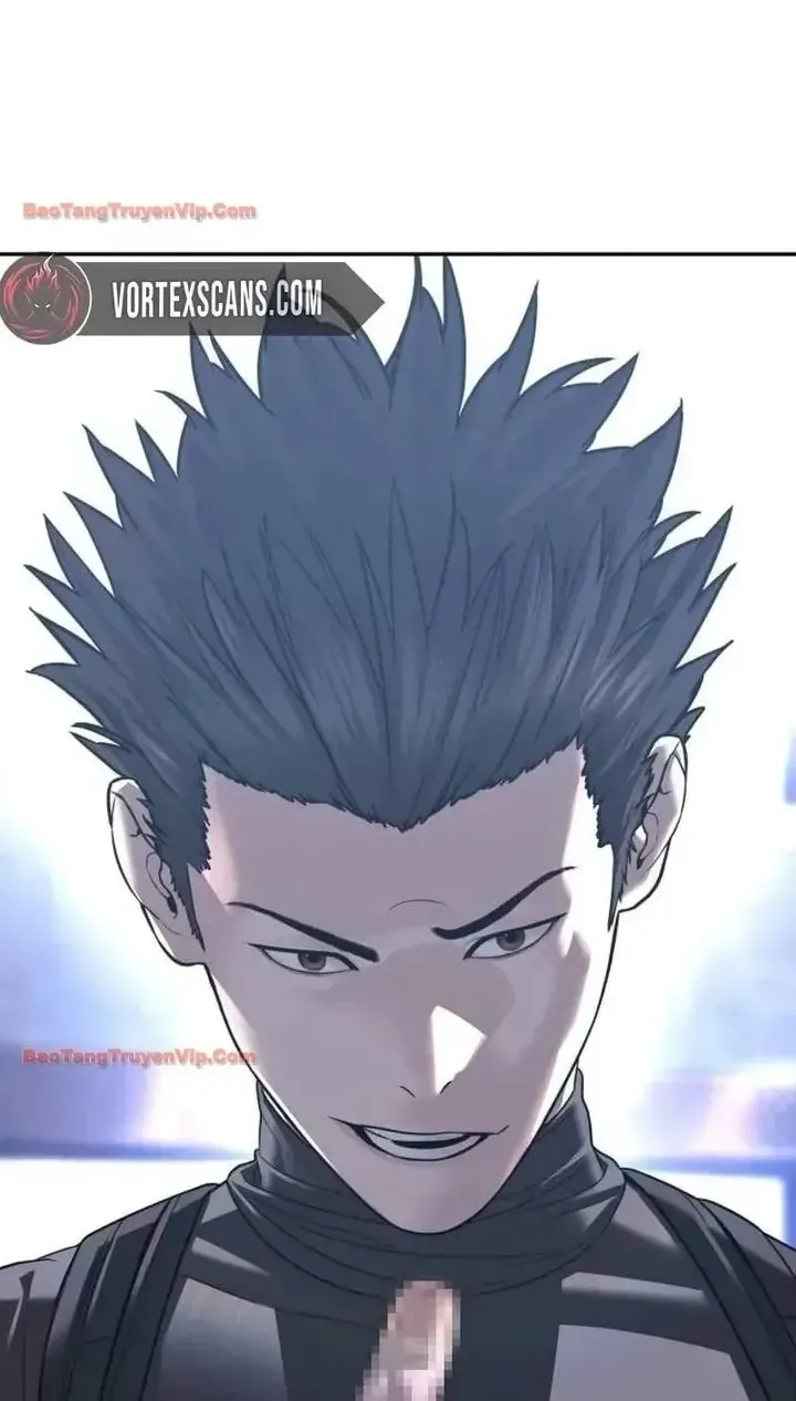 Luật Sư Sát Thủ Chap 26 - Next Chap 27