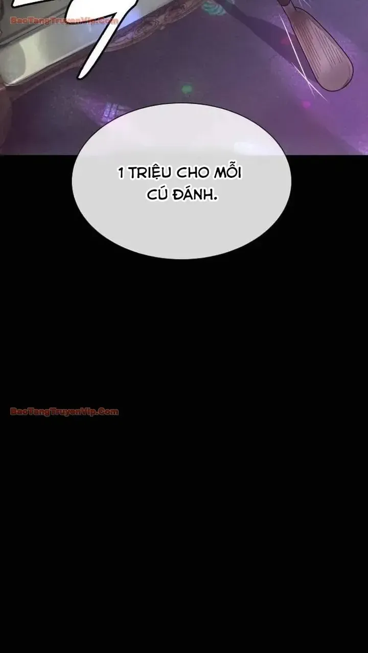 Luật Sư Sát Thủ Chap 26 - Next Chap 27