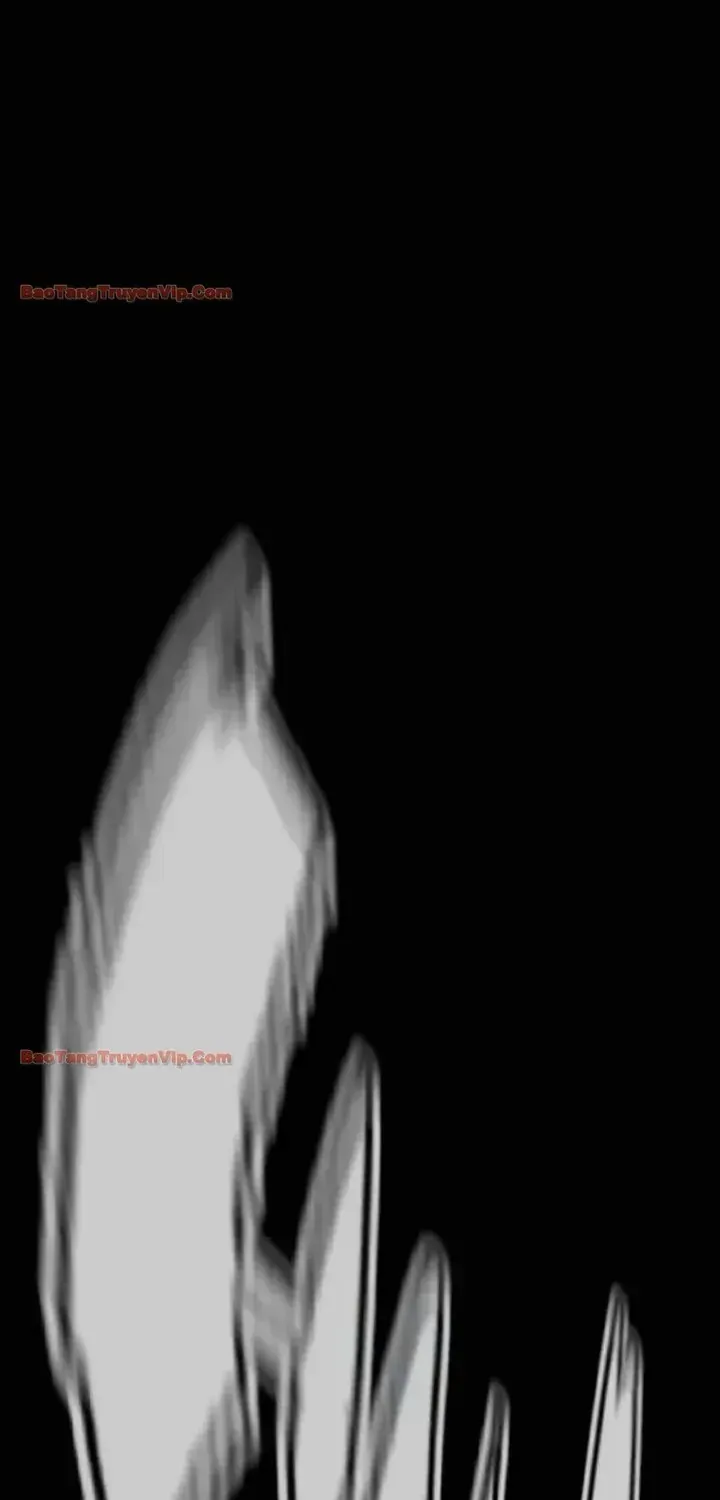 Luật Sư Sát Thủ Chap 26 - Next Chap 27