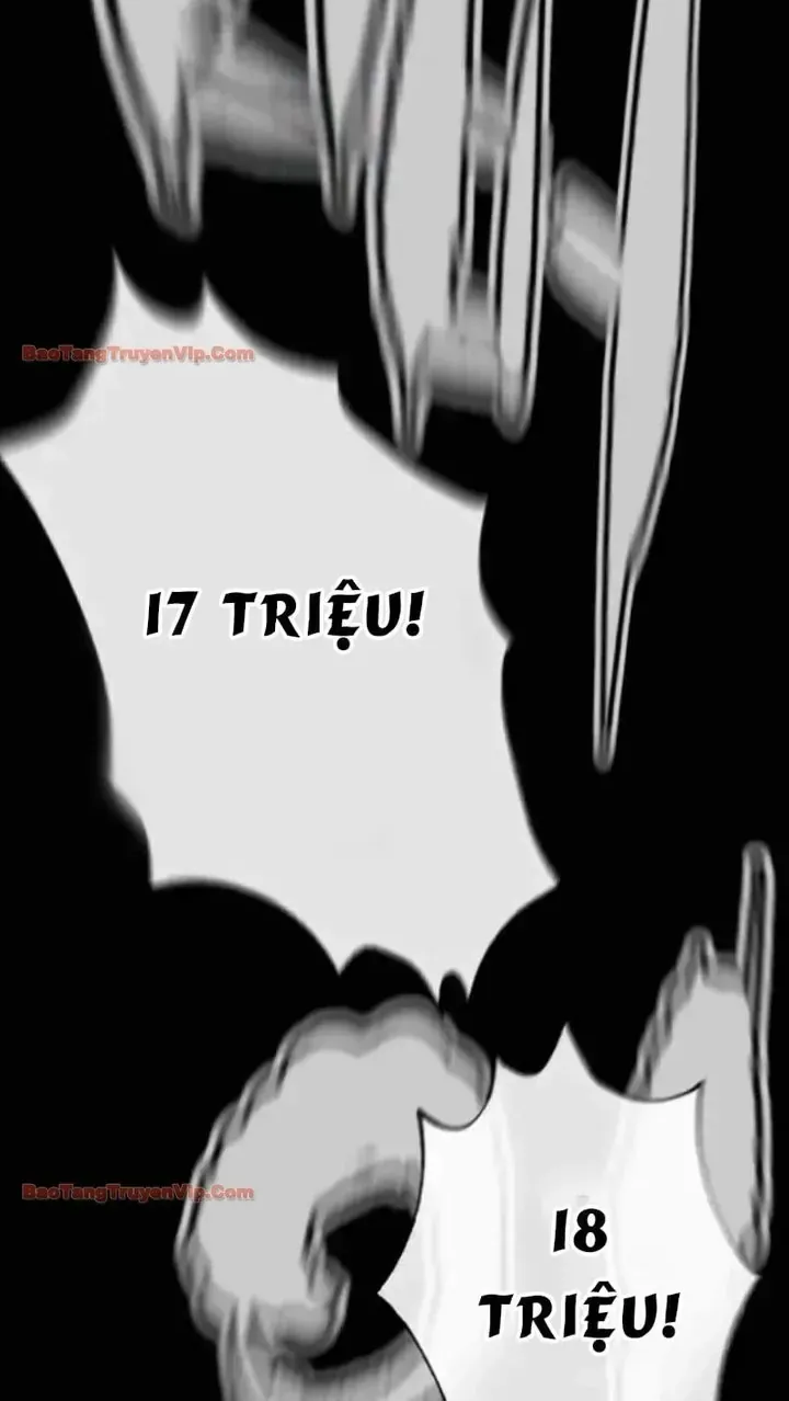 Luật Sư Sát Thủ Chap 26 - Next Chap 27