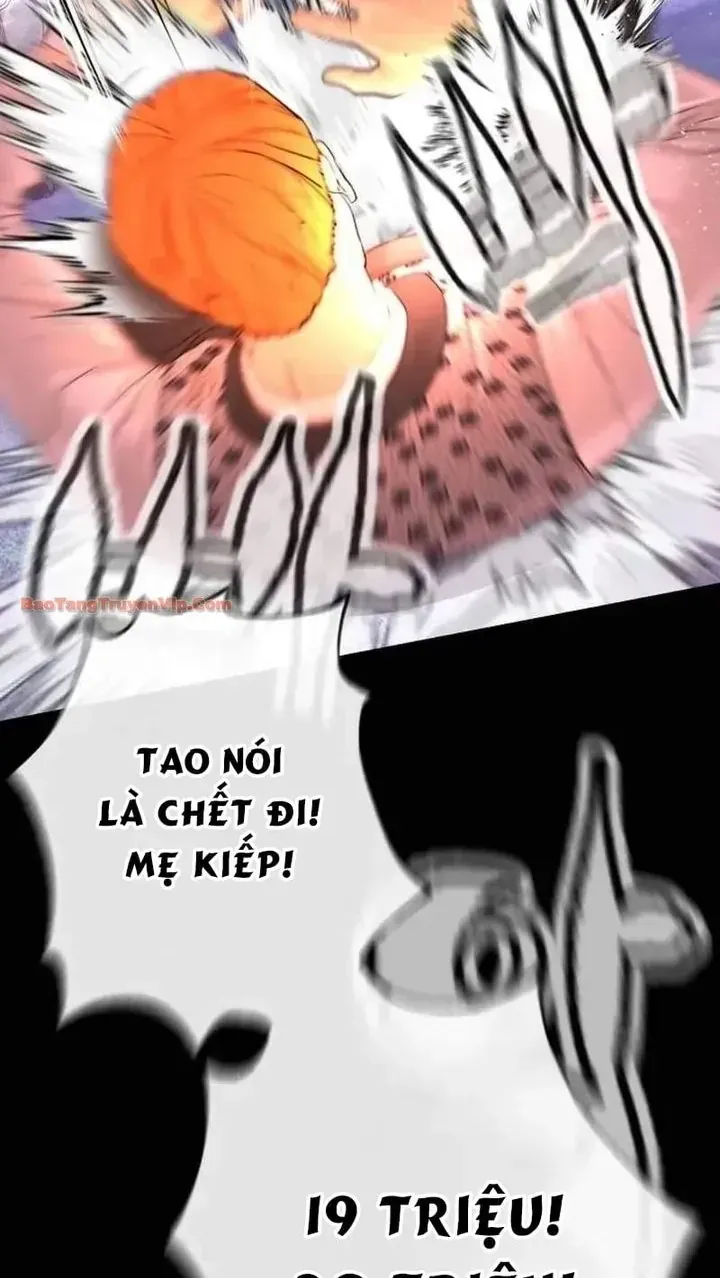 Luật Sư Sát Thủ Chap 26 - Next Chap 27