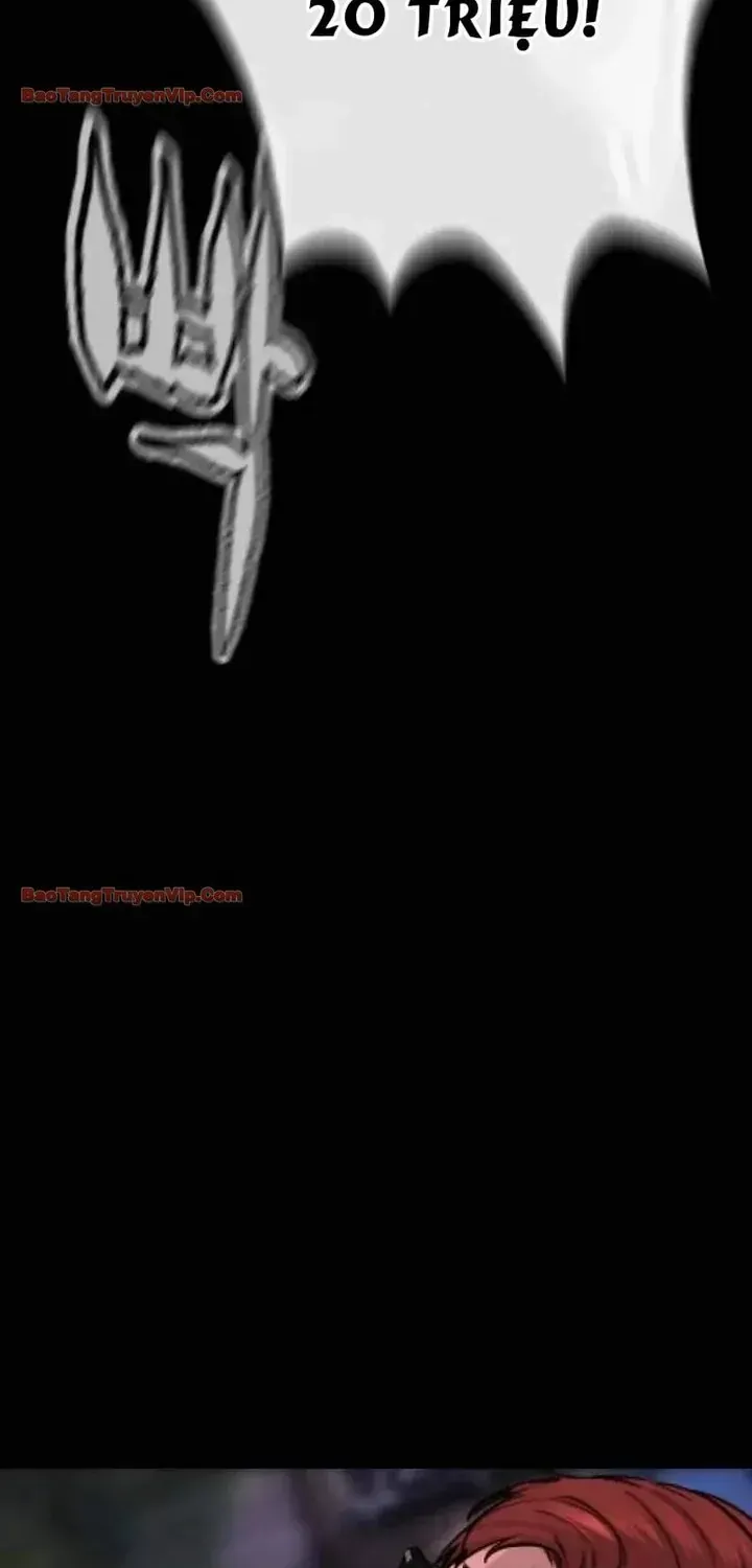 Luật Sư Sát Thủ Chap 26 - Next Chap 27