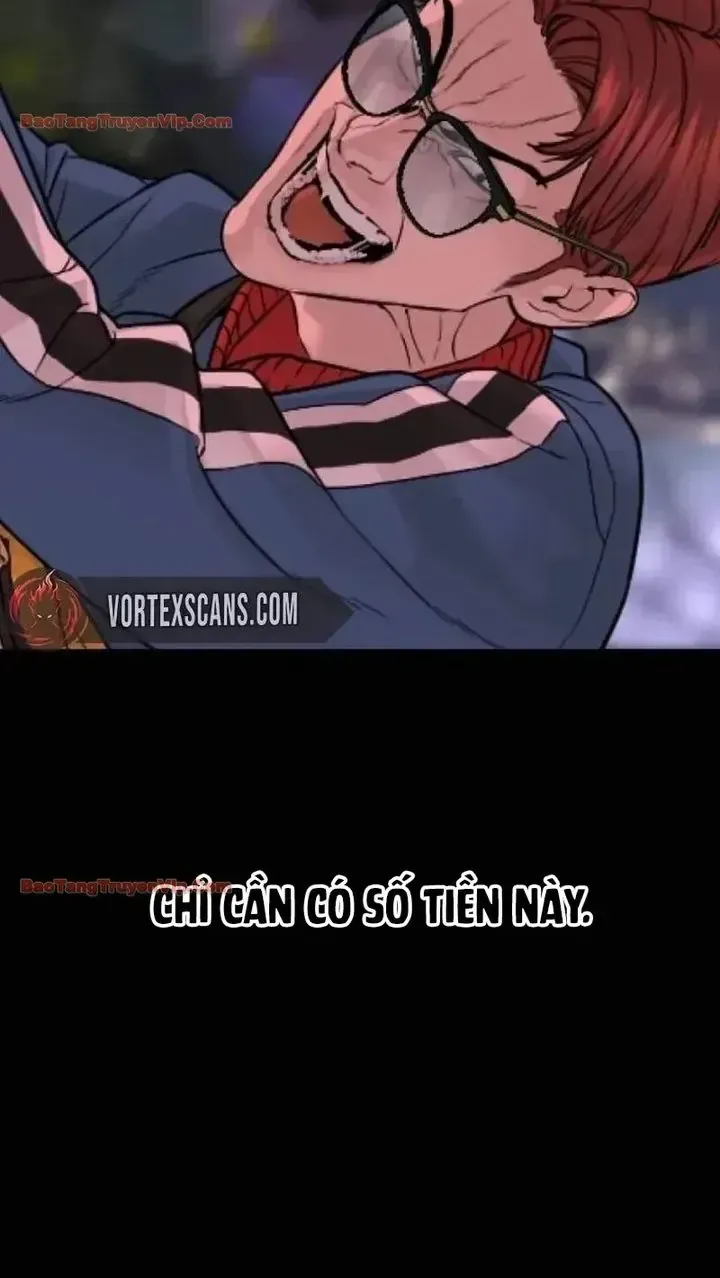 Luật Sư Sát Thủ Chap 26 - Next Chap 27