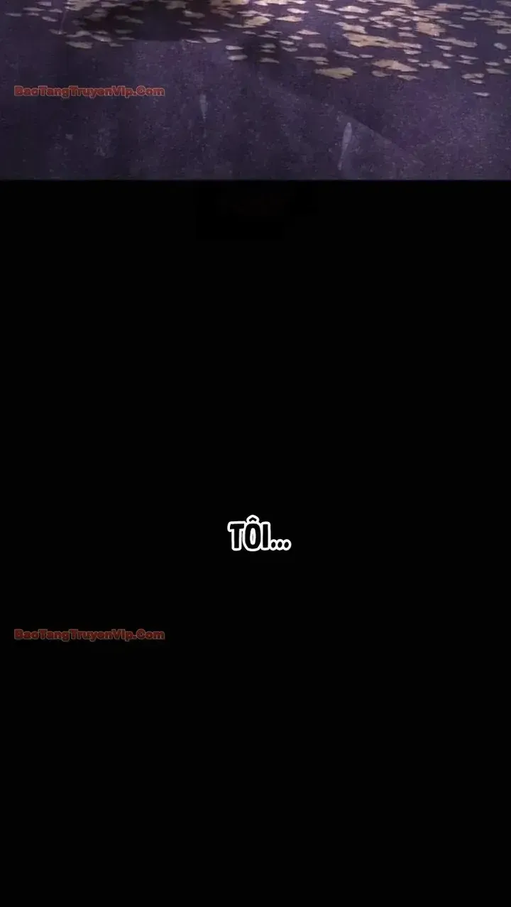 Luật Sư Sát Thủ Chap 26 - Next Chap 27