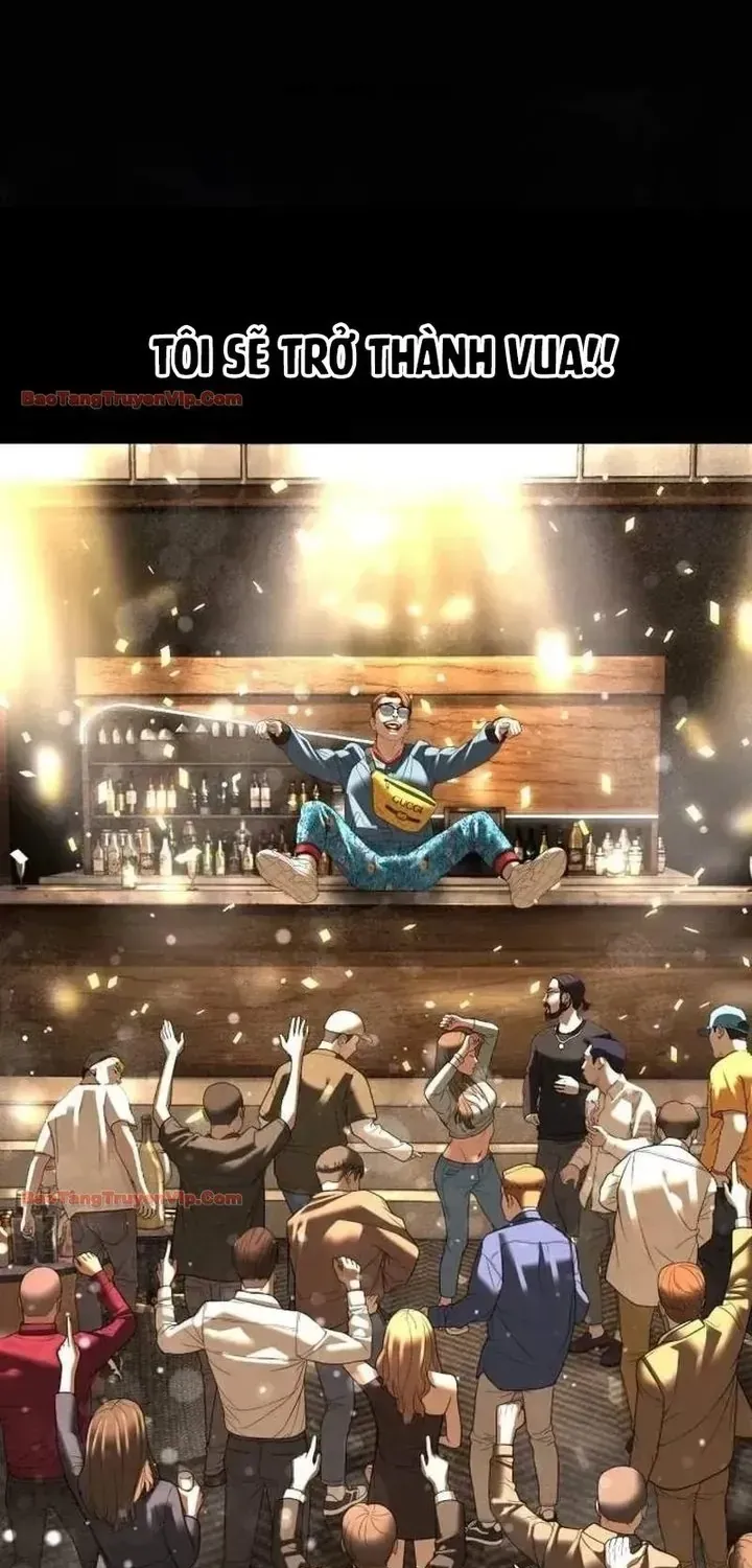 Luật Sư Sát Thủ Chap 26 - Next Chap 27