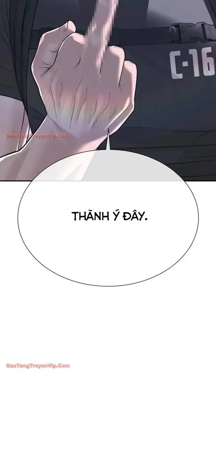 Luật Sư Sát Thủ Chap 26 - Next Chap 27