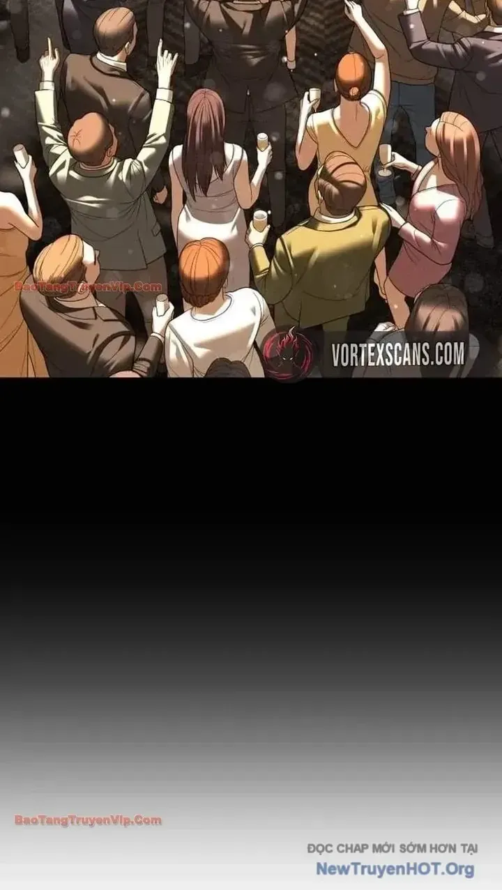 Luật Sư Sát Thủ Chap 26 - Next Chap 27