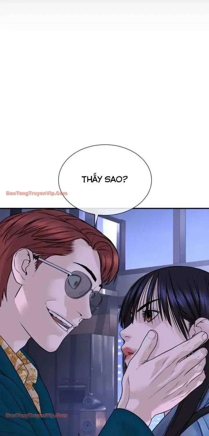 Luật Sư Sát Thủ Chap 26 - Next Chap 27