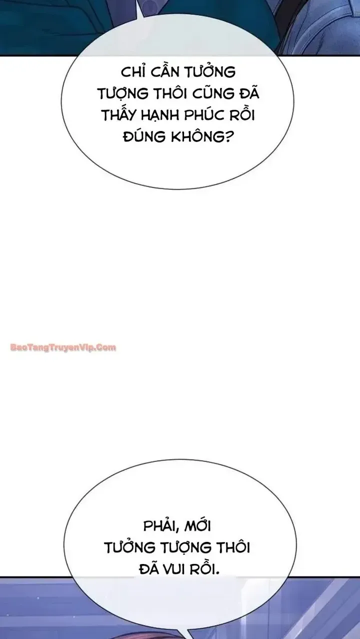 Luật Sư Sát Thủ Chap 26 - Next Chap 27