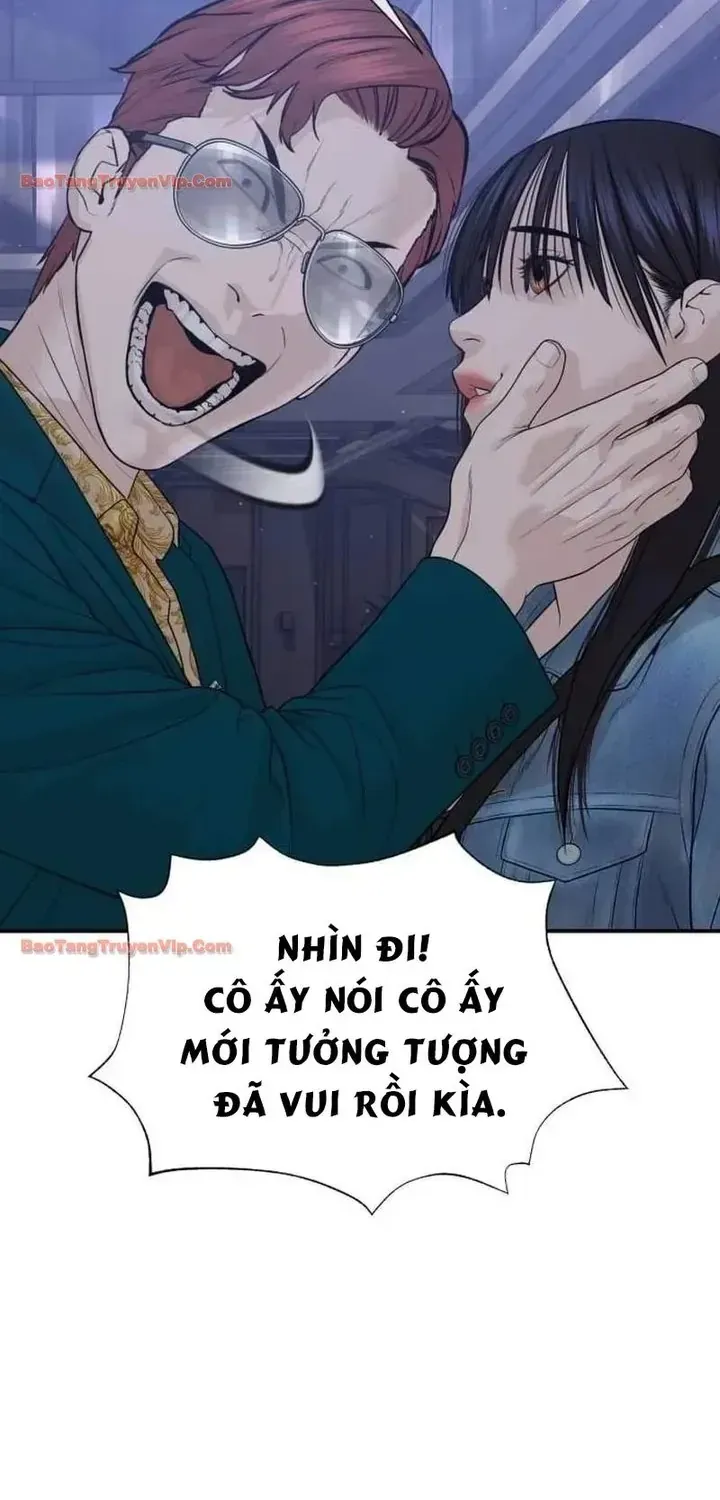 Luật Sư Sát Thủ Chap 26 - Next Chap 27