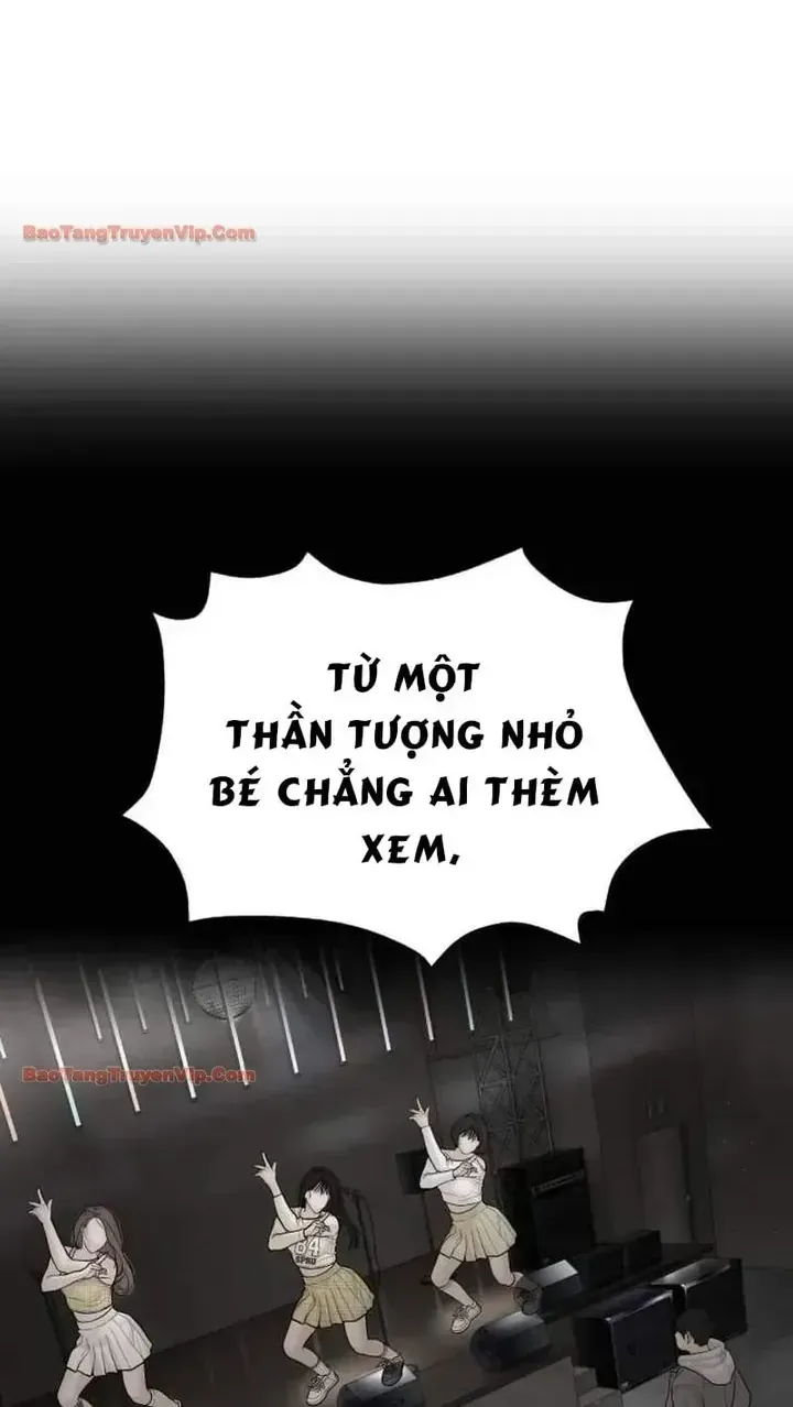 Luật Sư Sát Thủ Chap 26 - Next Chap 27