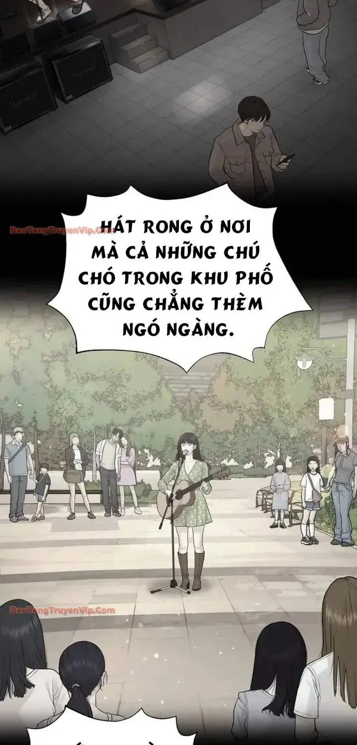 Luật Sư Sát Thủ Chap 26 - Next Chap 27