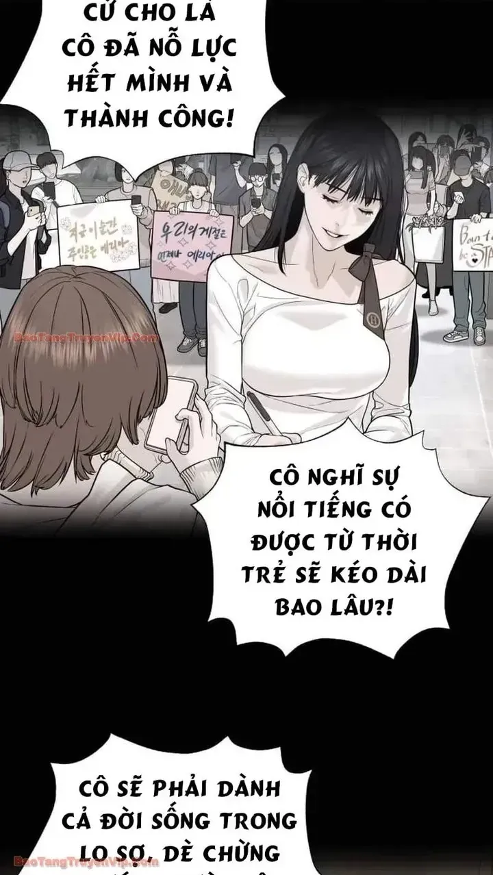 Luật Sư Sát Thủ Chap 26 - Next Chap 27