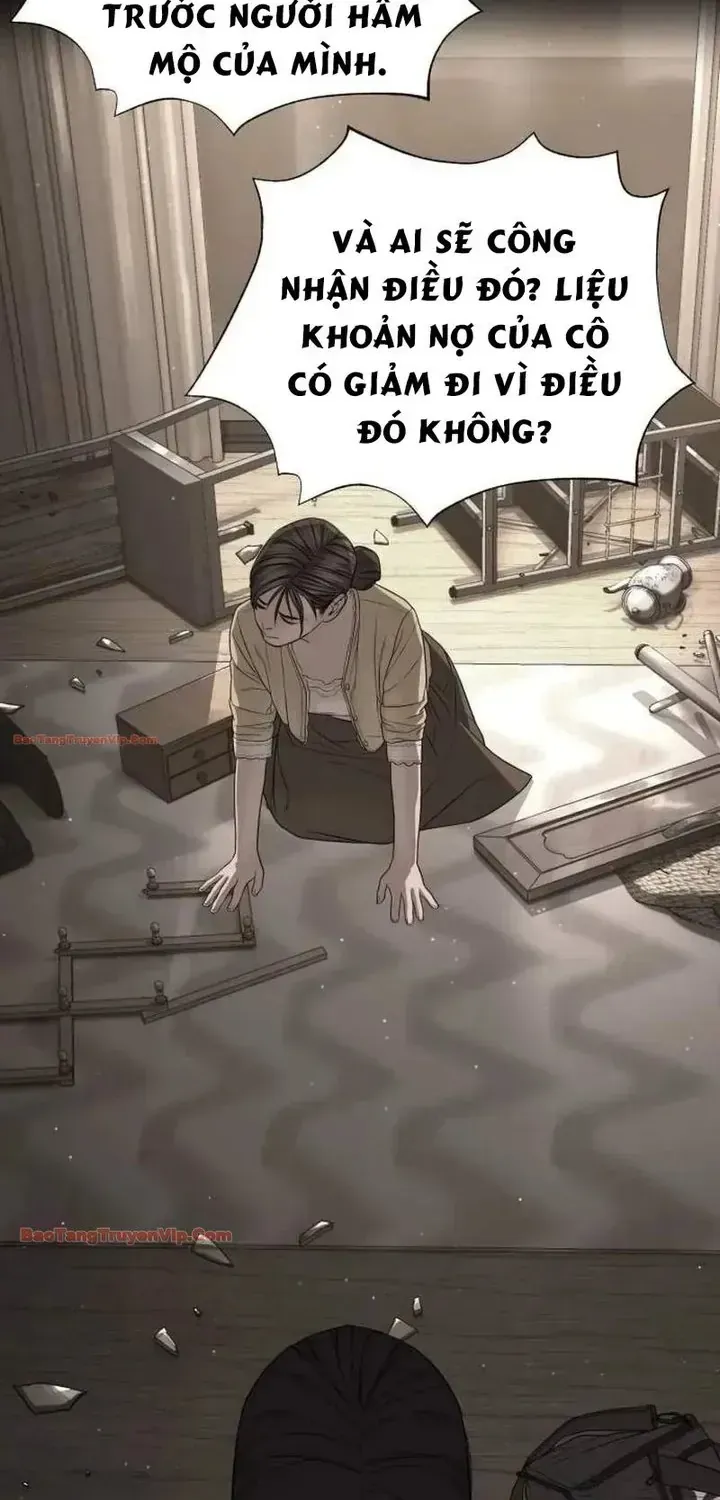 Luật Sư Sát Thủ Chap 26 - Next Chap 27