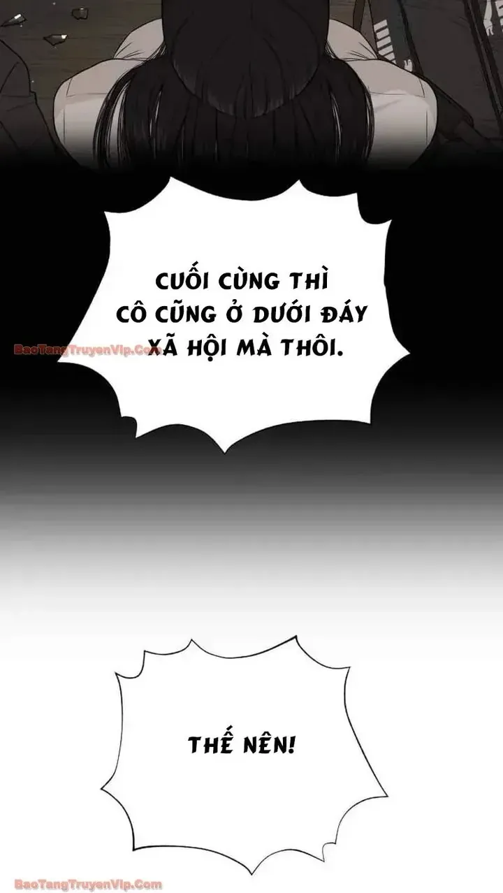 Luật Sư Sát Thủ Chap 26 - Next Chap 27