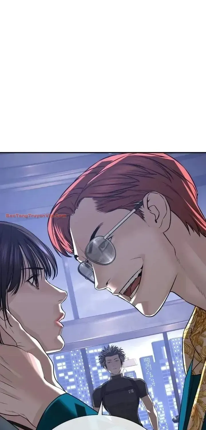 Luật Sư Sát Thủ Chap 26 - Next Chap 27