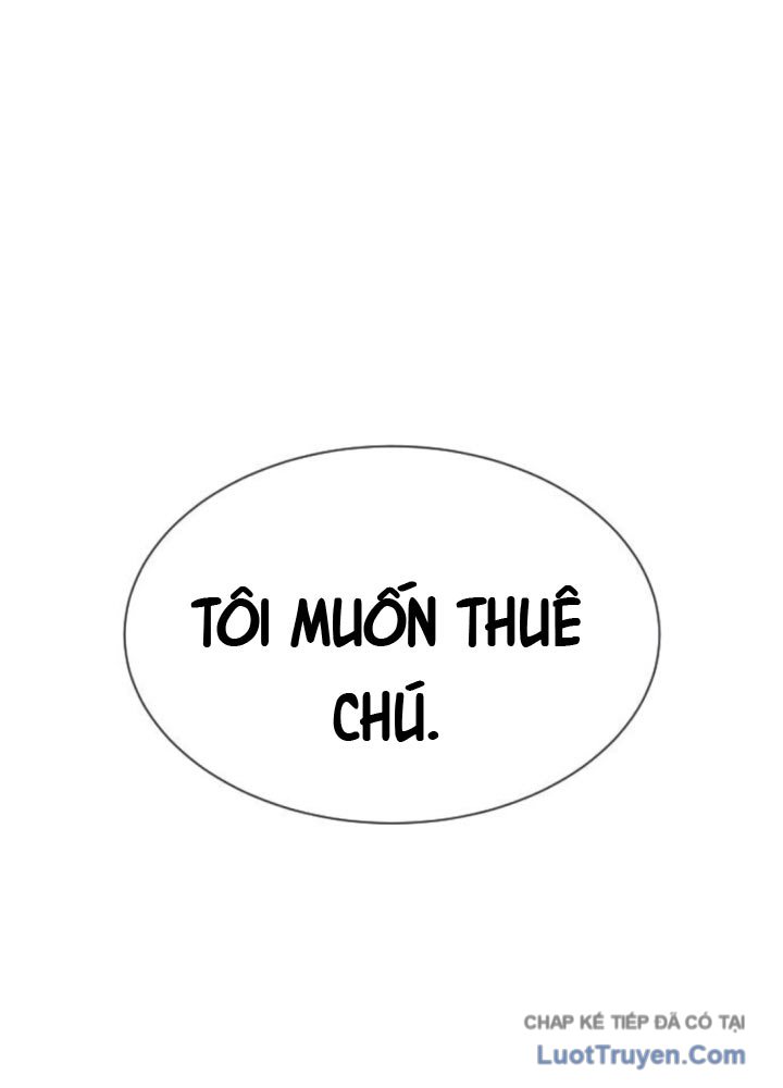 Luật Sư Sát Thủ Chap 3 - Next Chap 4