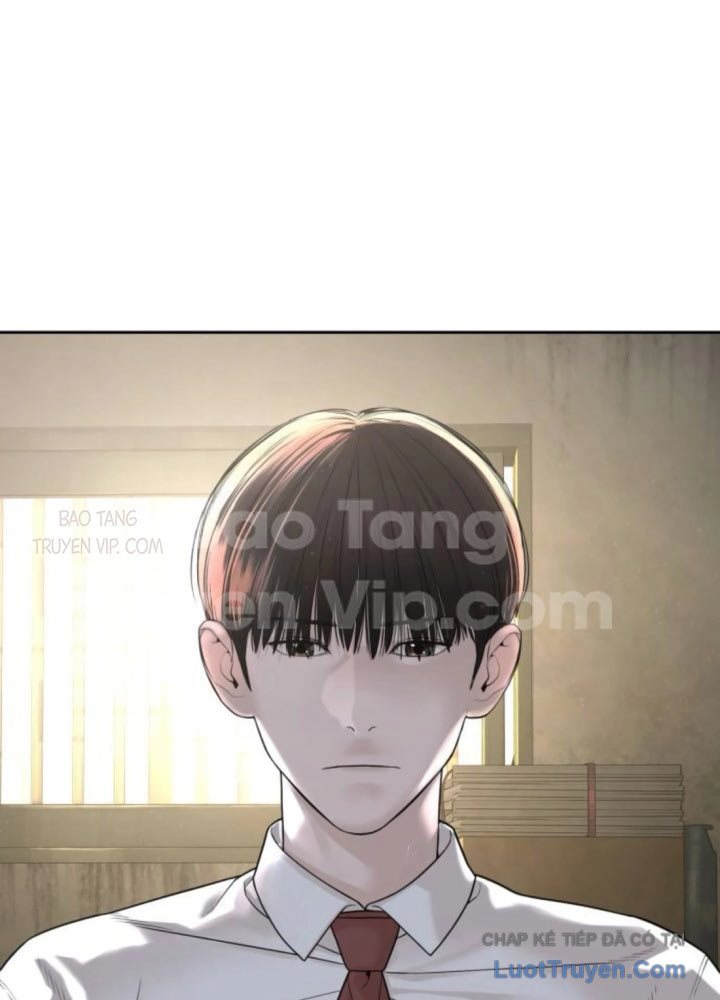 Luật Sư Sát Thủ Chap 3 - Next Chap 4