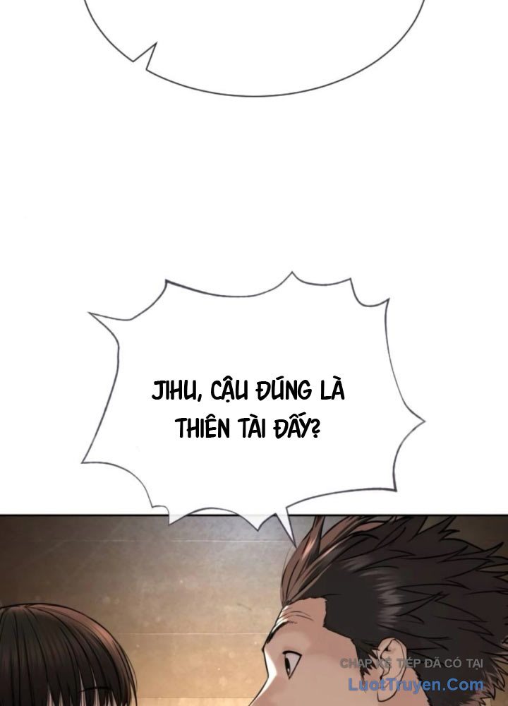 Luật Sư Sát Thủ Chap 3 - Next Chap 4