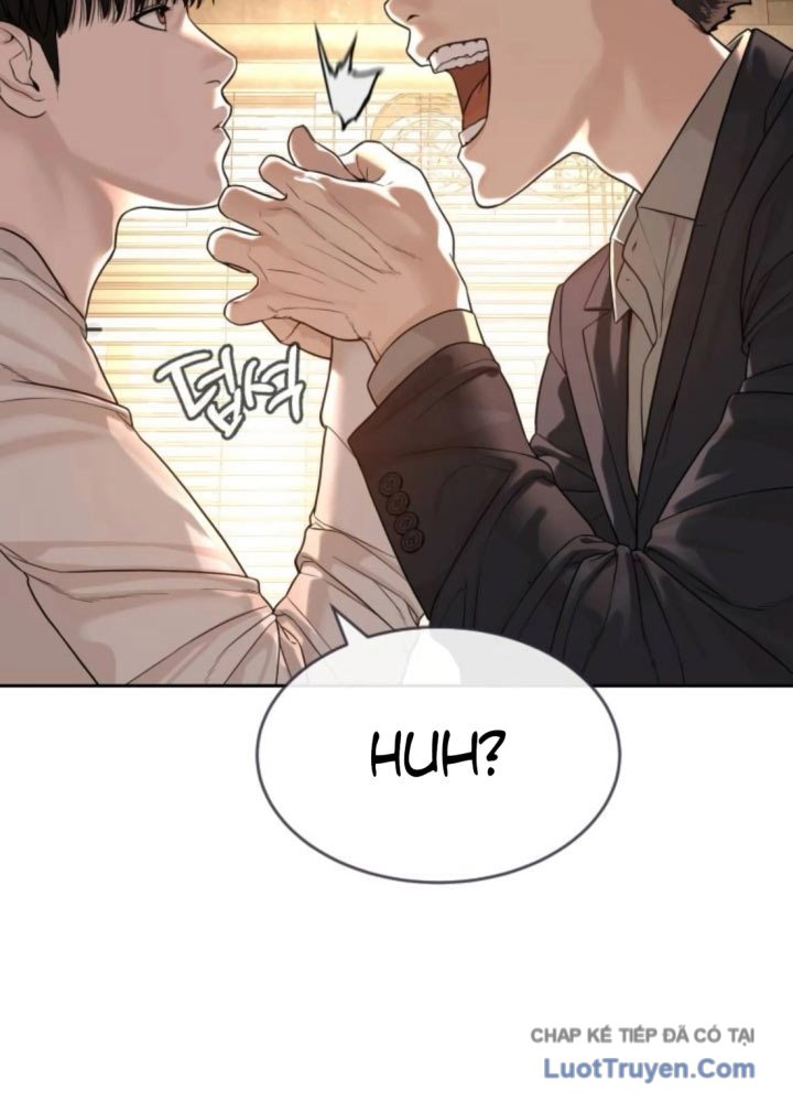 Luật Sư Sát Thủ Chap 3 - Next Chap 4