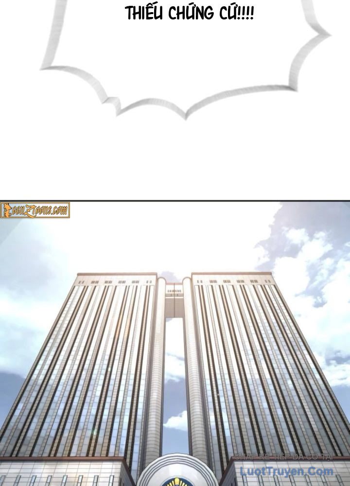 Luật Sư Sát Thủ Chap 3 - Next Chap 4