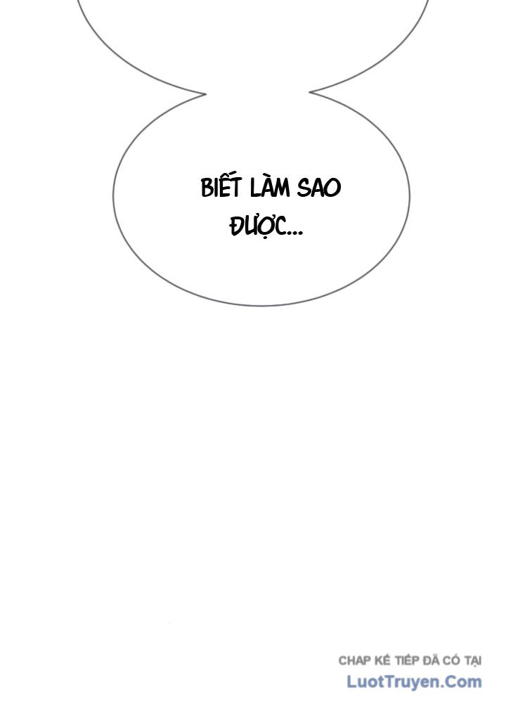 Luật Sư Sát Thủ Chap 3 - Next Chap 4