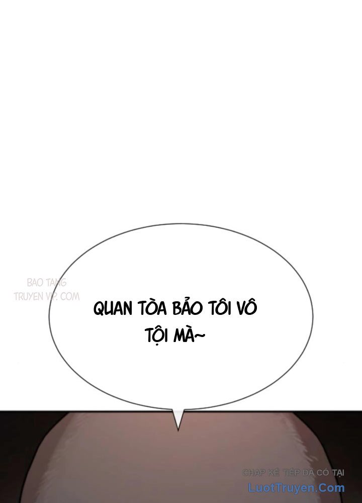 Luật Sư Sát Thủ Chap 3 - Next Chap 4