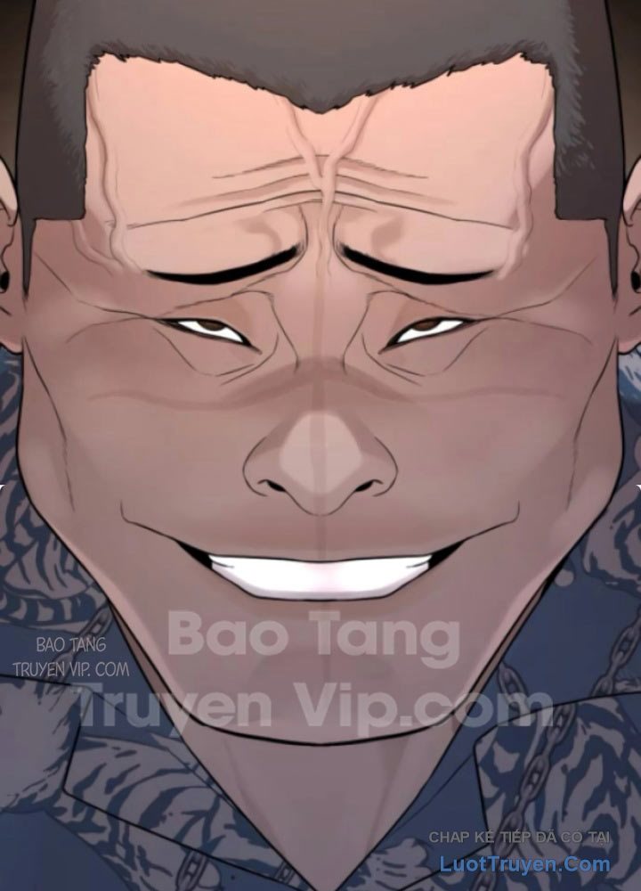 Luật Sư Sát Thủ Chap 3 - Next Chap 4