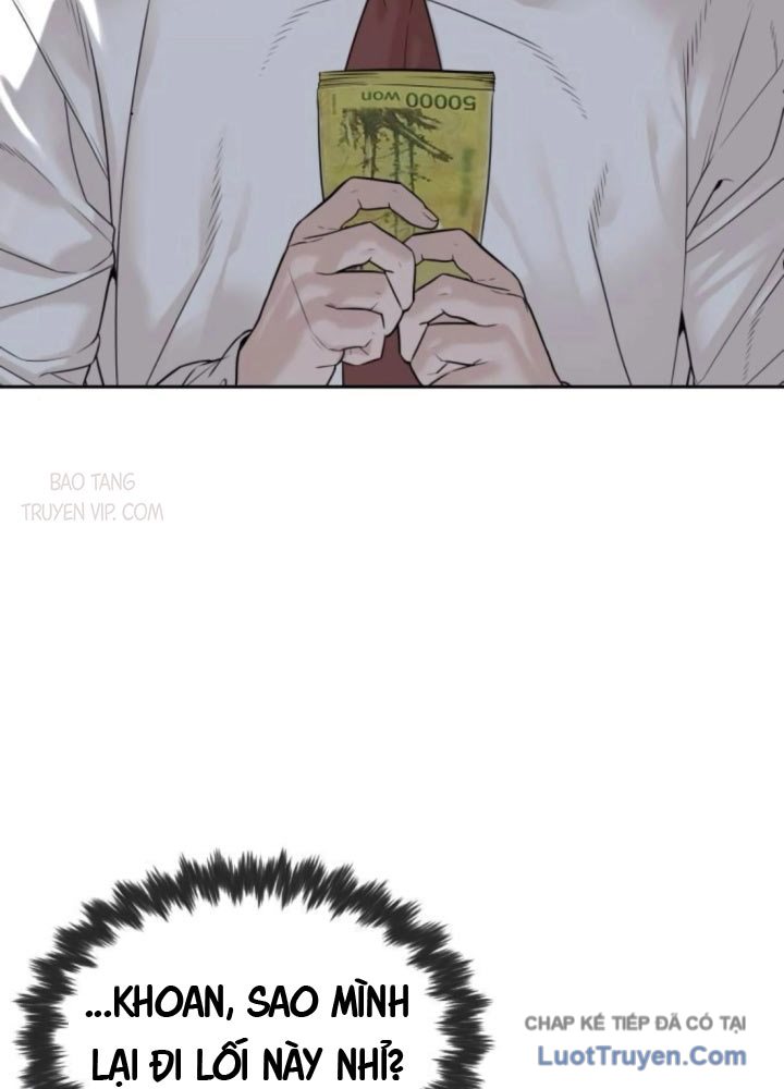 Luật Sư Sát Thủ Chap 3 - Next Chap 4