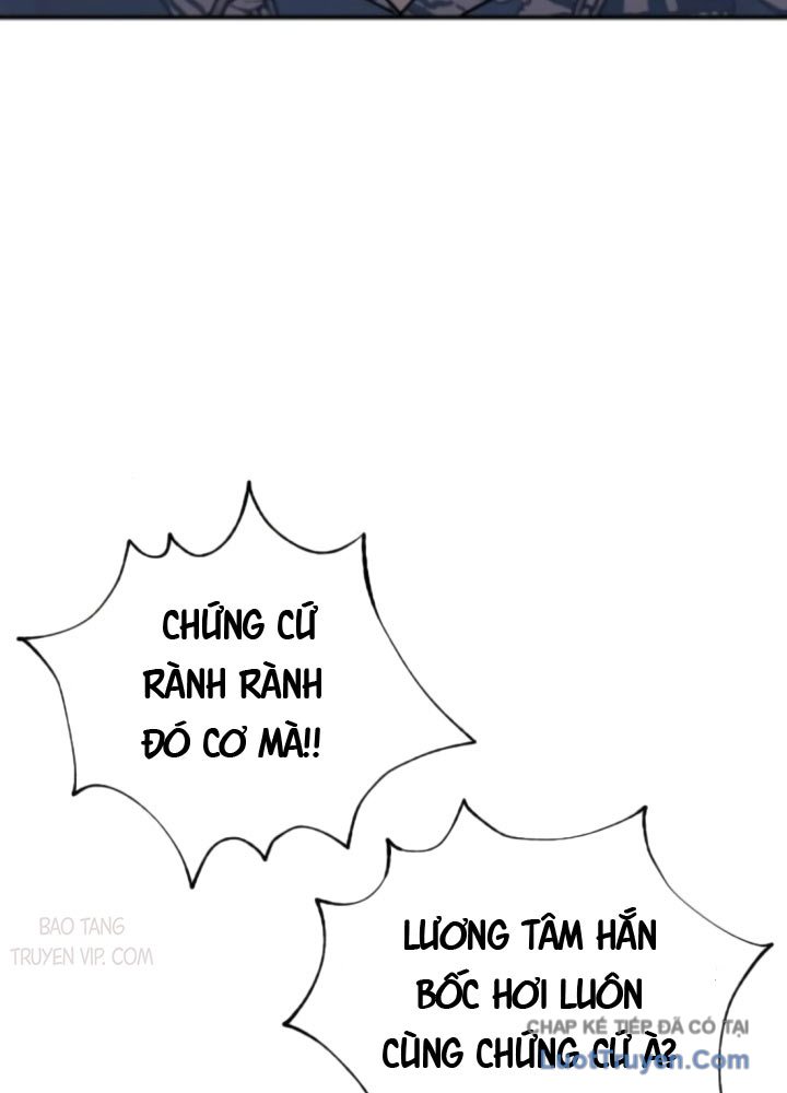 Luật Sư Sát Thủ Chap 3 - Next Chap 4