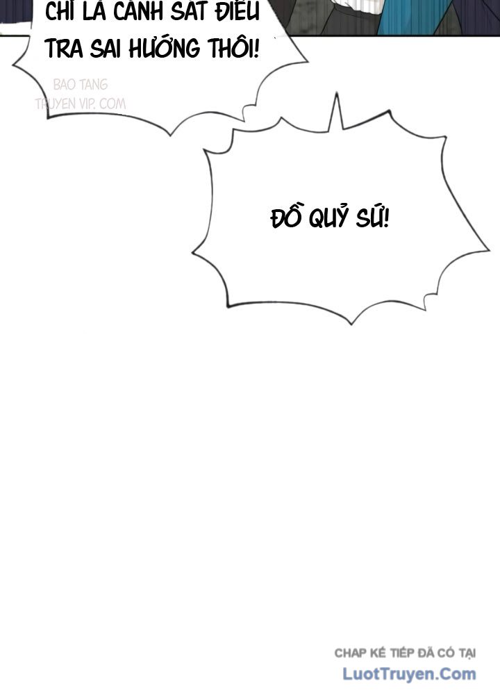 Luật Sư Sát Thủ Chap 3 - Next Chap 4