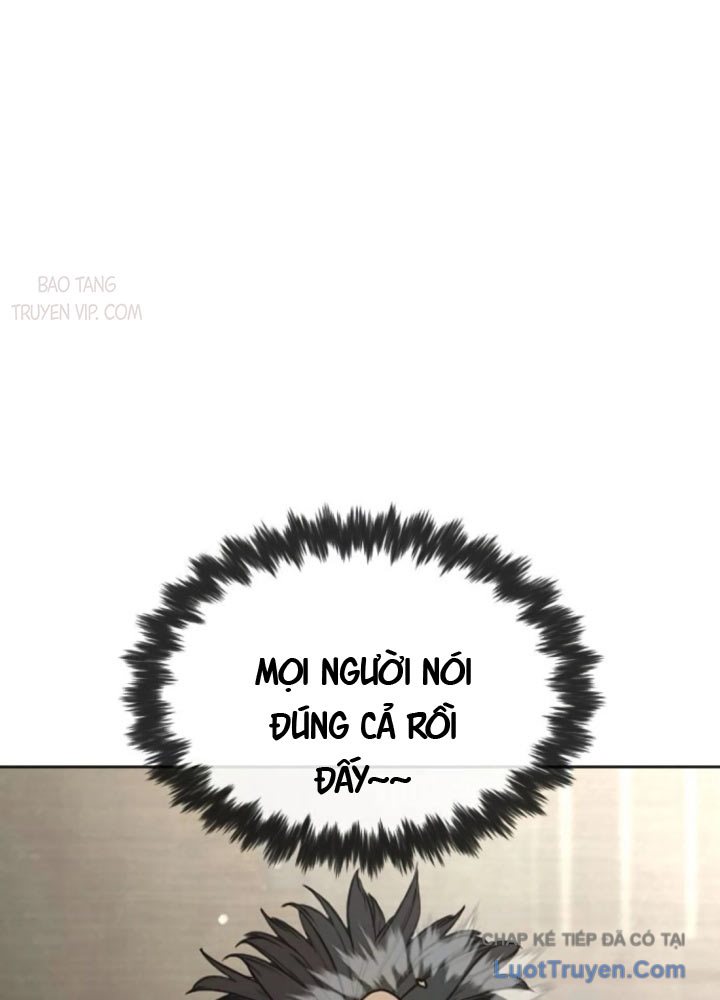 Luật Sư Sát Thủ Chap 3 - Next Chap 4