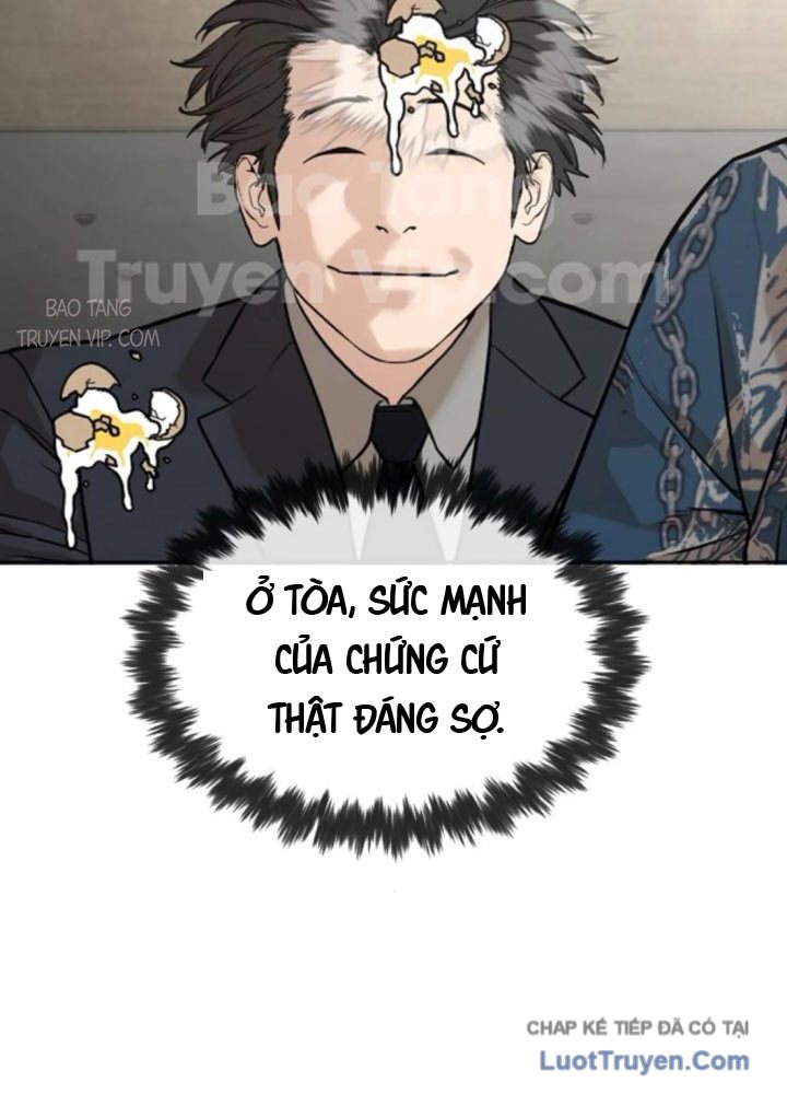 Luật Sư Sát Thủ Chap 3 - Next Chap 4
