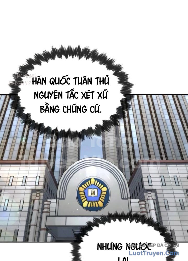 Luật Sư Sát Thủ Chap 3 - Next Chap 4