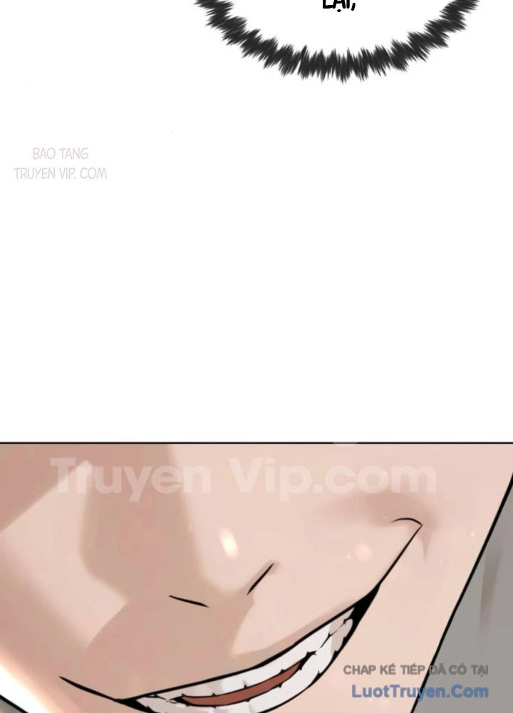 Luật Sư Sát Thủ Chap 3 - Next Chap 4