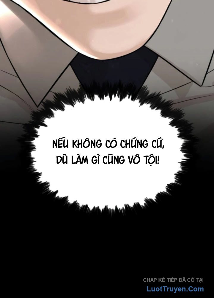 Luật Sư Sát Thủ Chap 3 - Next Chap 4