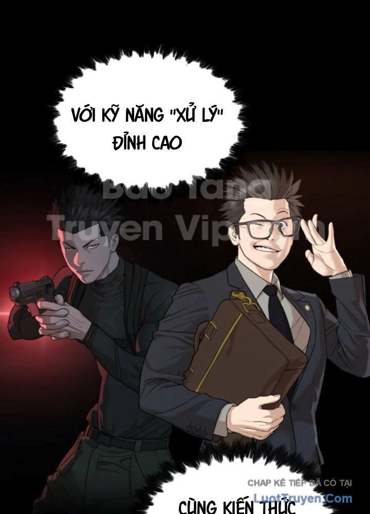 Luật Sư Sát Thủ Chap 3 - Next Chap 4