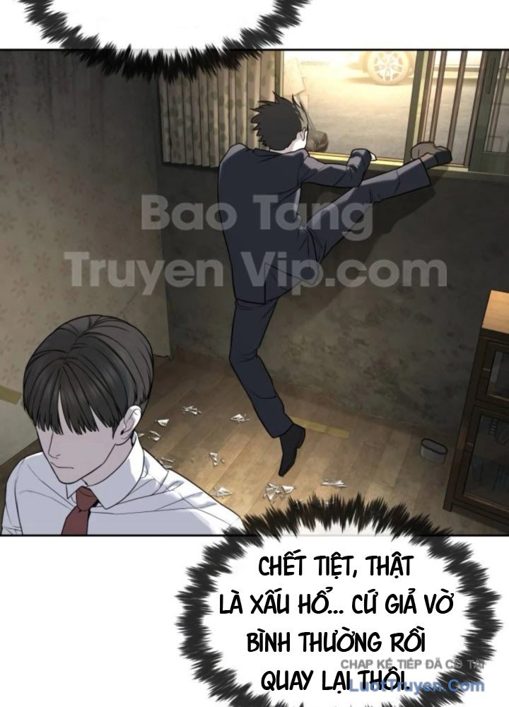 Luật Sư Sát Thủ Chap 3 - Next Chap 4