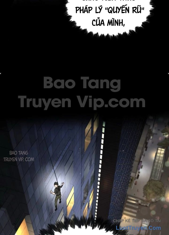 Luật Sư Sát Thủ Chap 3 - Next Chap 4