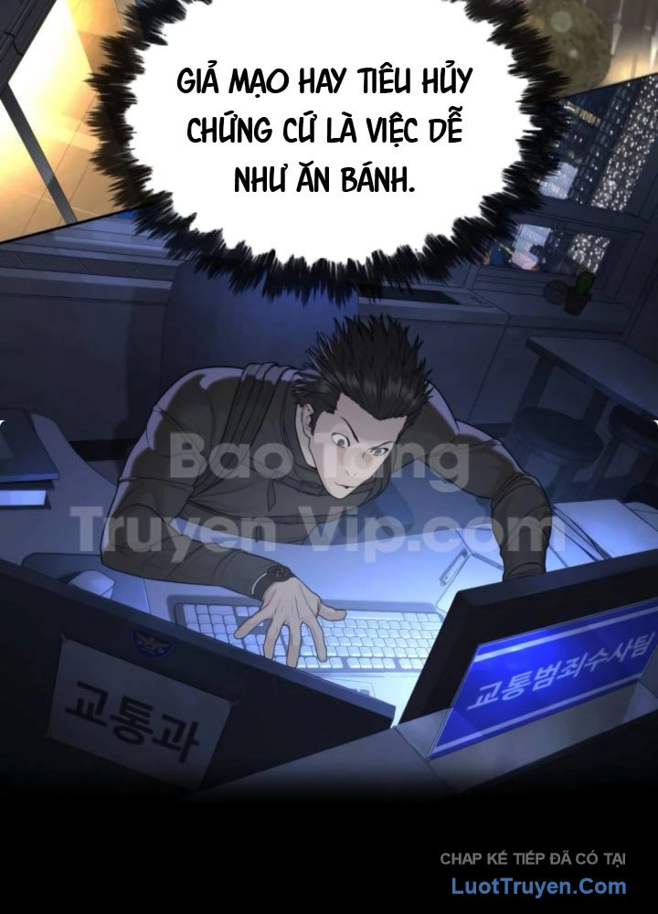 Luật Sư Sát Thủ Chap 3 - Next Chap 4