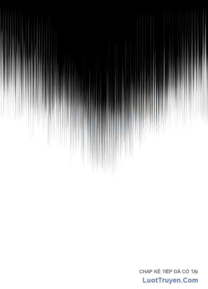 Luật Sư Sát Thủ Chap 3 - Next Chap 4