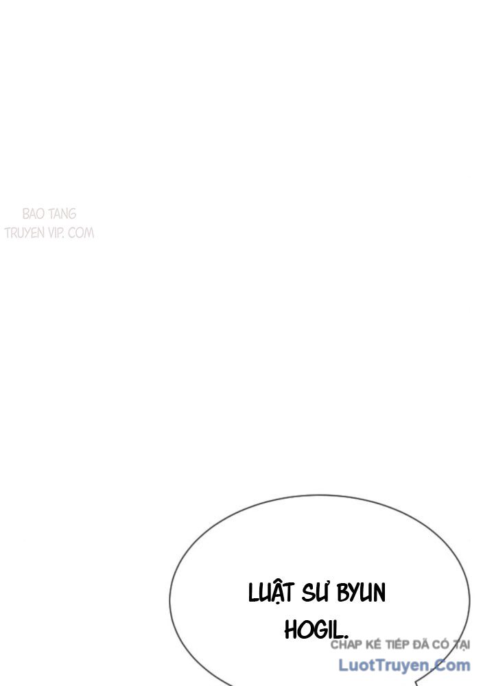 Luật Sư Sát Thủ Chap 3 - Next Chap 4
