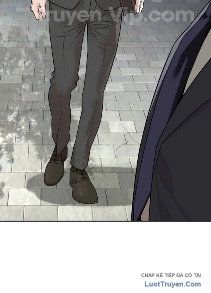 Luật Sư Sát Thủ Chap 3 - Next Chap 4