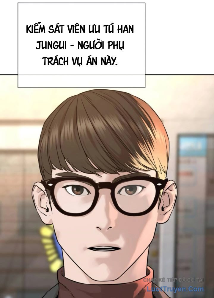 Luật Sư Sát Thủ Chap 3 - Next Chap 4