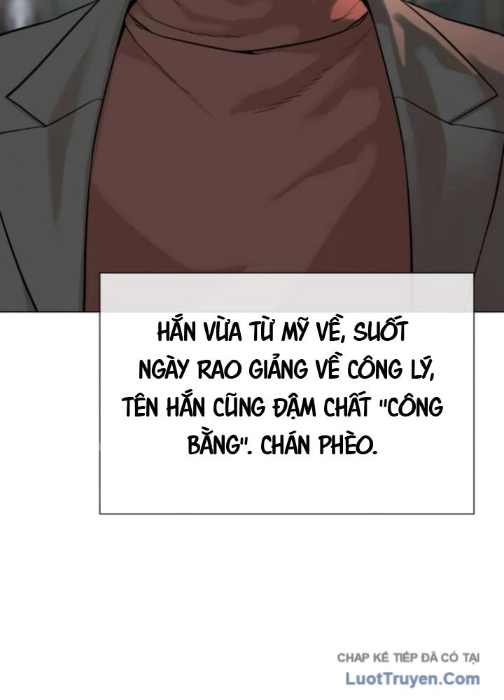 Luật Sư Sát Thủ Chap 3 - Next Chap 4